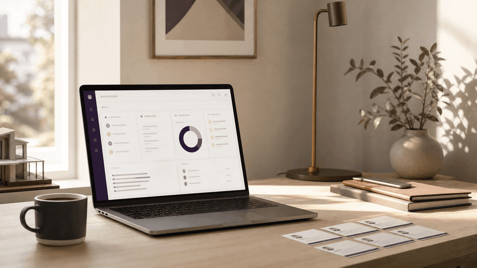 Best Real Estate CRM for Solo Agents Who Hate CRMs