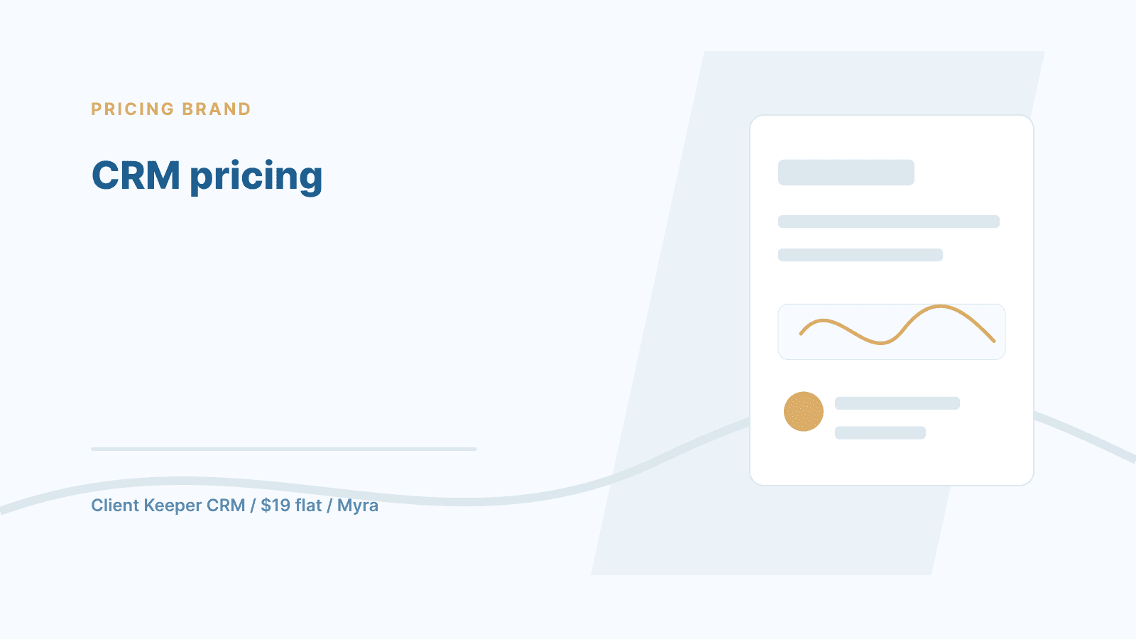 The Hidden Cost of Per-Seat Real Estate CRM Fees